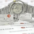 Часы Seiko Seiko 5 SNKK09K1 фото 5